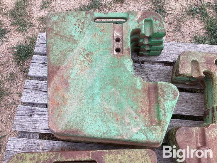 john-deere-b-image-13