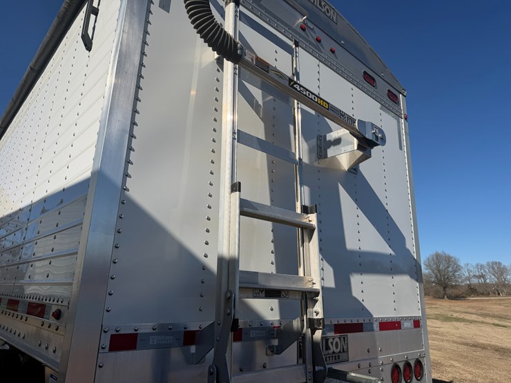 pace-setter-image-10