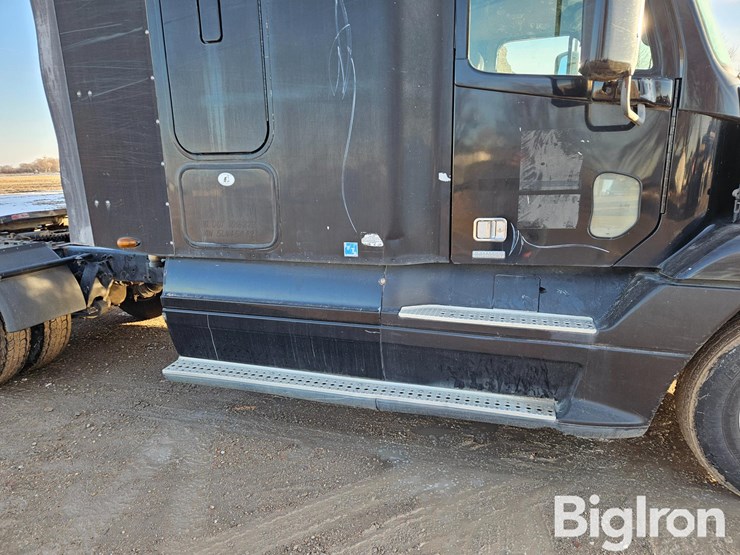 caterpillar-c15-image-16