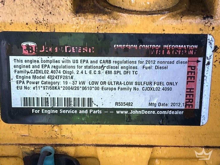 2013-godwin-dri-prime-cd103m-towable-trash-pump-image-10