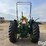 john-deere-4010-image-6