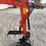 2025-cfg-industrial-nt20-cz-mini-excavator-image-12