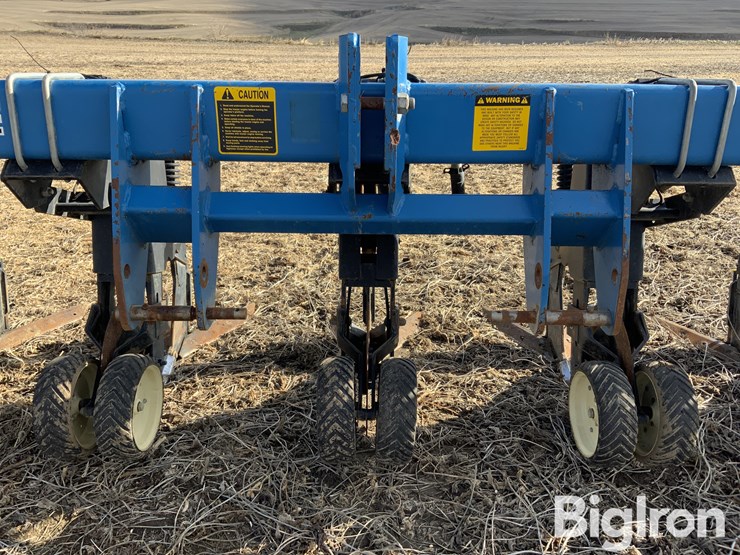 kenzie-1500-7r30-3-pt-cultivator-image-14