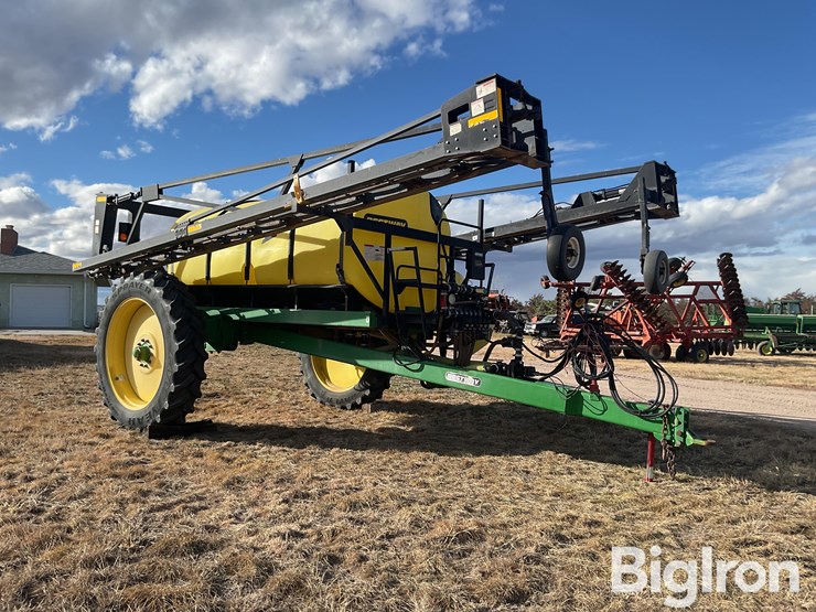 bestway-field-pro-image-3