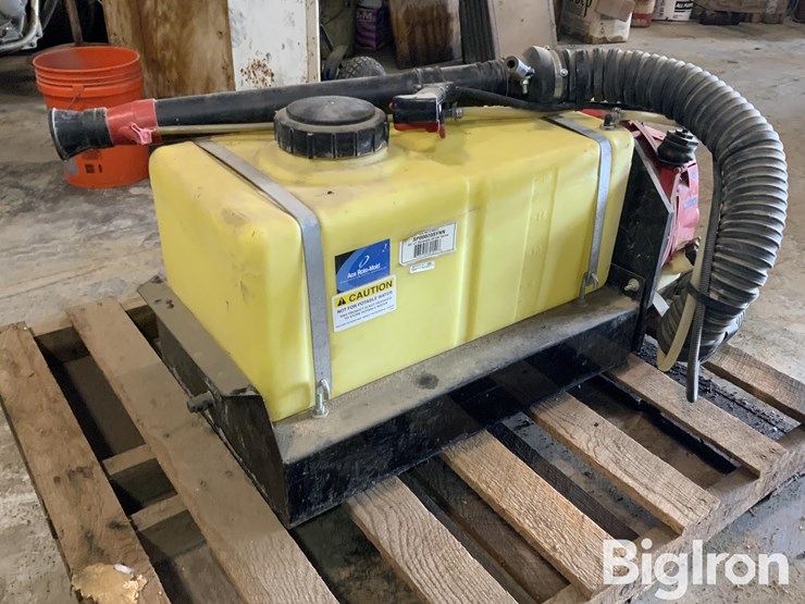 2011-big-john-ag-air-atm-450-atv-20-gal-mist-blower-sprayer-image-5