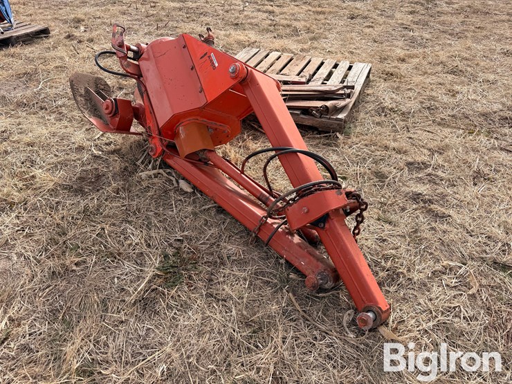 ditch-witch-4010-image-1