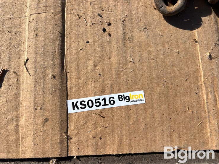 rear-tractor-tire-snow-chains-image-5