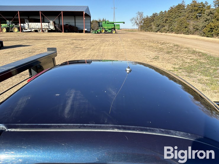 chevrolet-3500-image-13