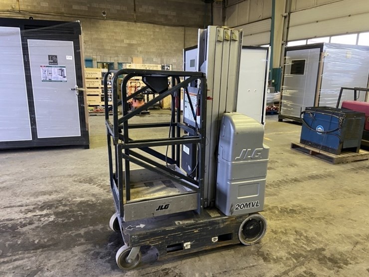 2007-jlg-20mvl-image-4