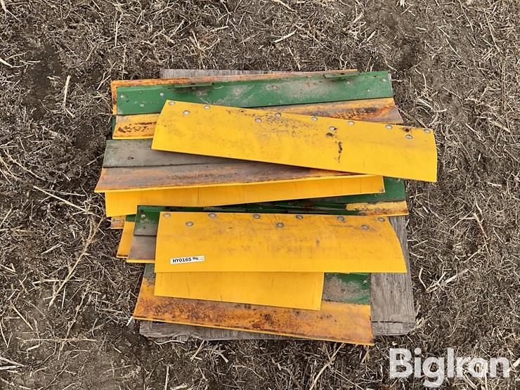 john-deere-930d-image-9