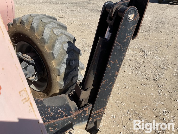 sky-trak-10054-image-14