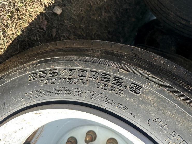 #35583-•-2023-pitts-44'-t/a-steel-step-deck-trailer-vin:-5jylb3527ppp26007-image-5