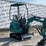unused-2025-cfg-industrial-qk16r-mini-excavator-image-2