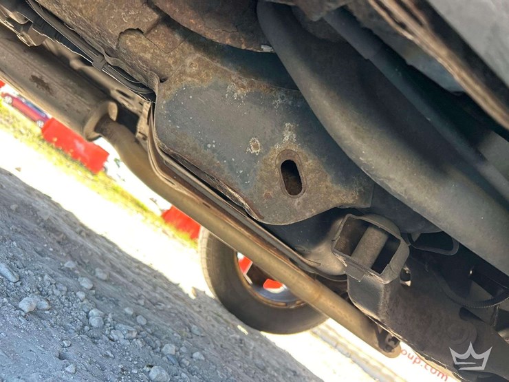 2004-saturn-vue-image-17