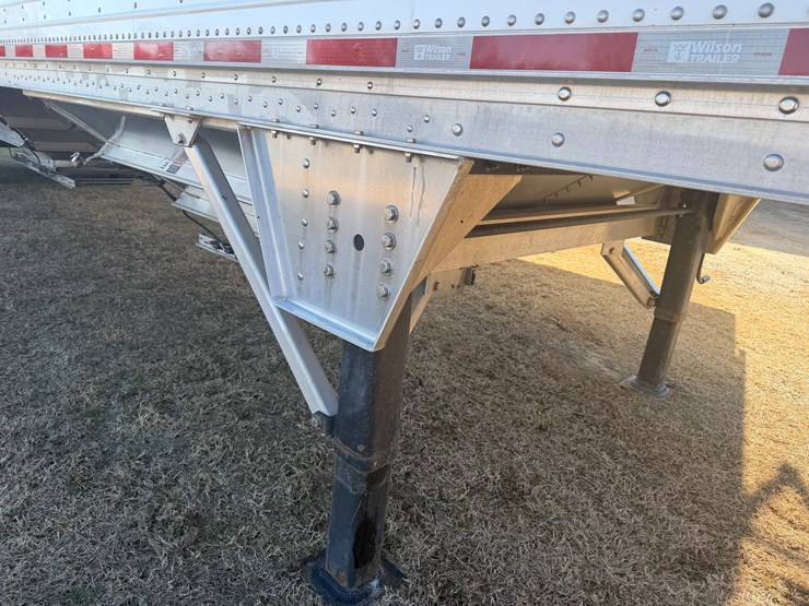 pace-setter-image-45