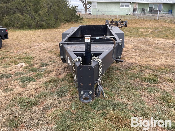 2016-doosan-infracore-t/a-generator-trailer-image-2