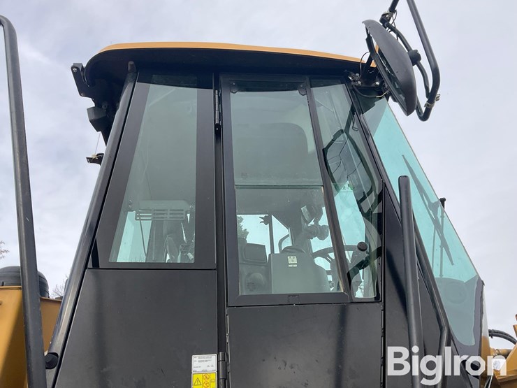 caterpillar-950h-image-11