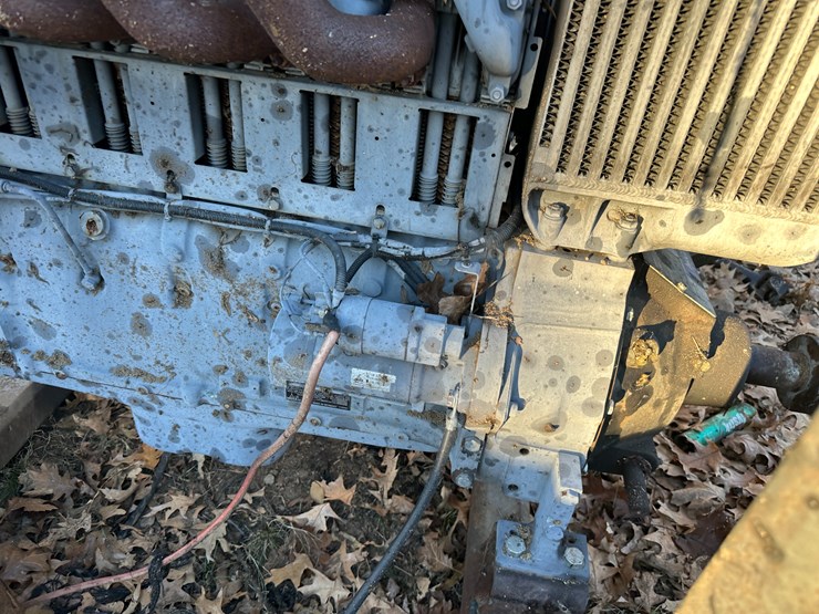 #32917-•-deutz-tcd914l06-6-cyl-power-unit-image-14