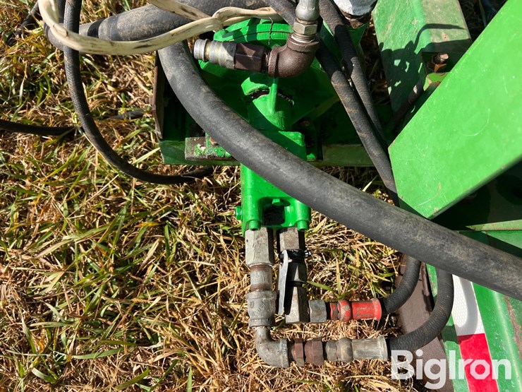 helicopter-liquid-tanks-image-11