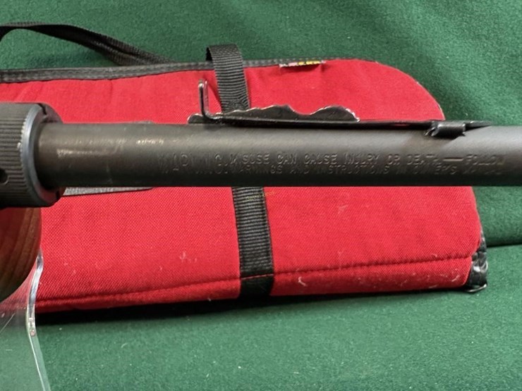 marlin-mdl.70p-22lr-rifle-image-7