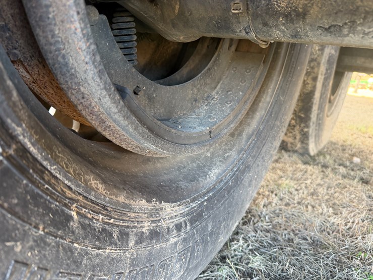 2011-wilson-dwh-550-image-13