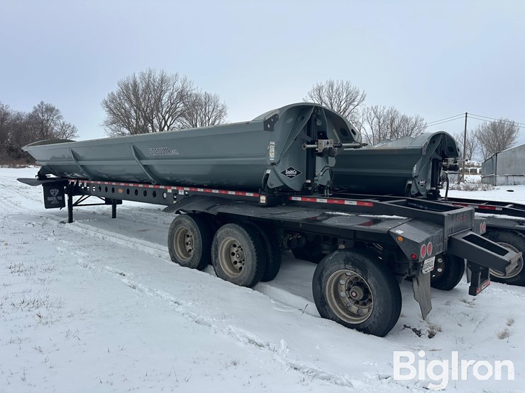 smithco-sx3-47-36-image-7