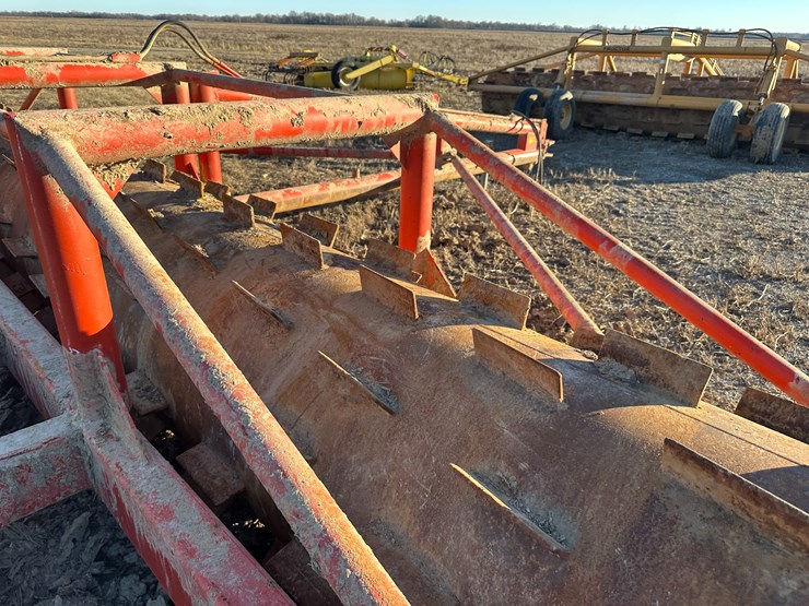 #35596-•-fair-oaks-mfg-22'-stubble-roller-image-32