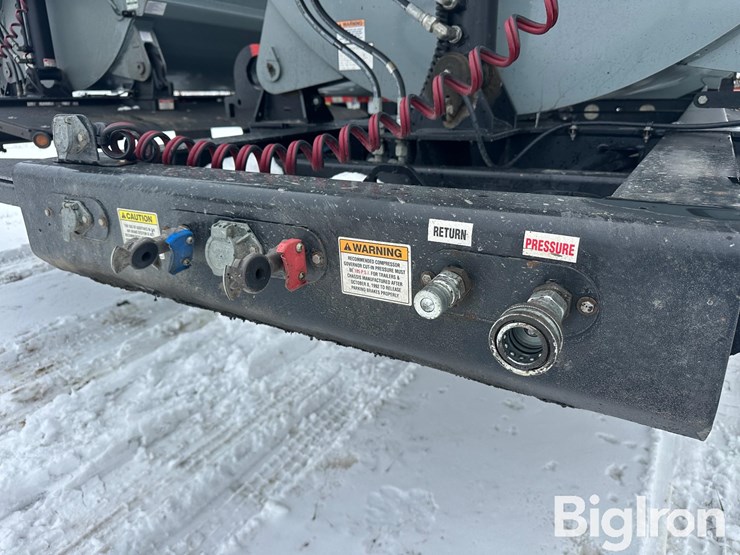 smithco-sx3-47-36-image-13