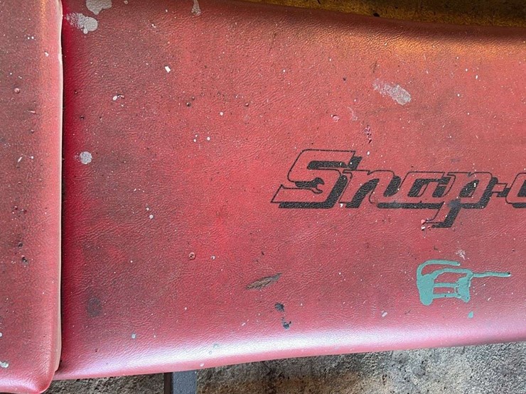 snap-on-creeper-image-3