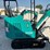unused-2025-cfg-industrial-h15r-mini-excavator-image-17