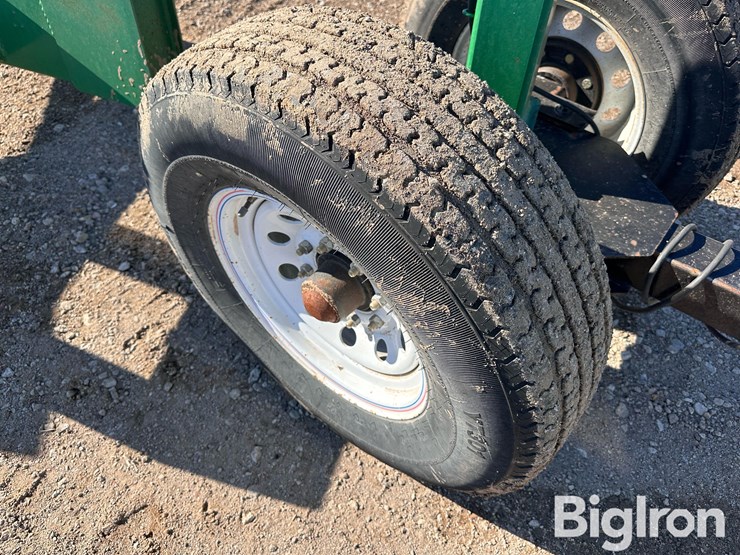 industrias-america-836r-image-14