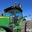 john-deere-8260r-image-14