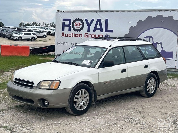 2001-subaru-outback-awd-suv-image-1
