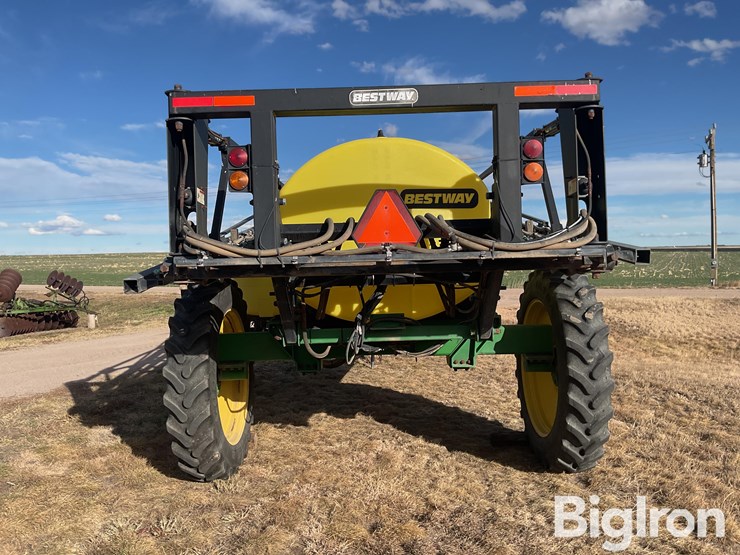 bestway-field-pro-image-6