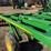 john-deere-2620-image-36