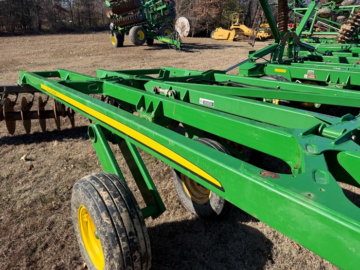 john-deere-2620-image-36