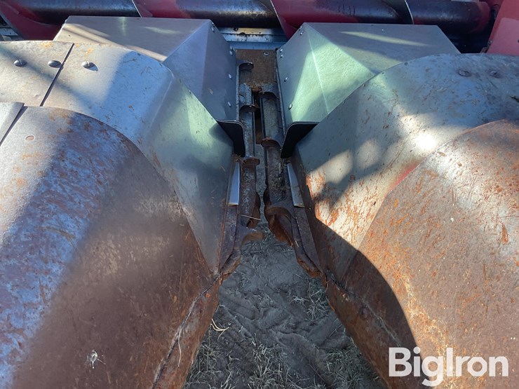 case-ih-1083-image-12