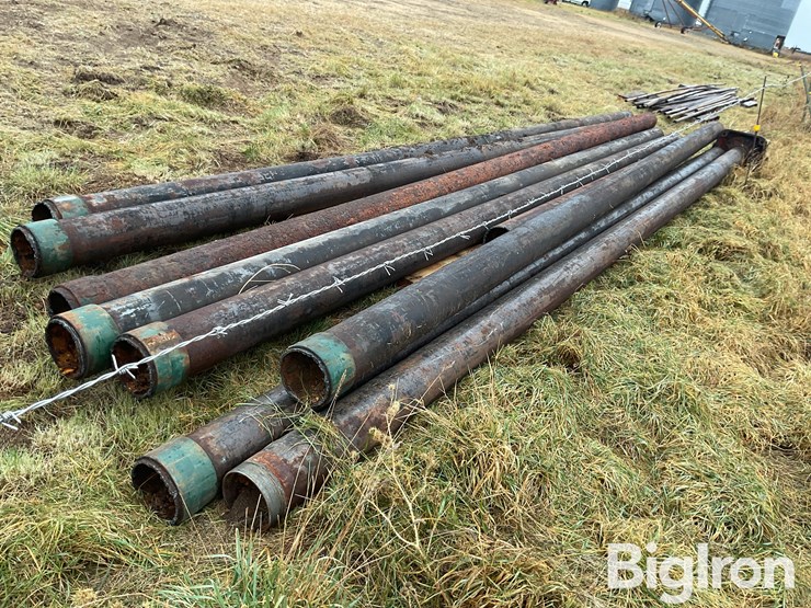 6”-well-pipe-image-7