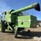 john-deere-6620-image-7