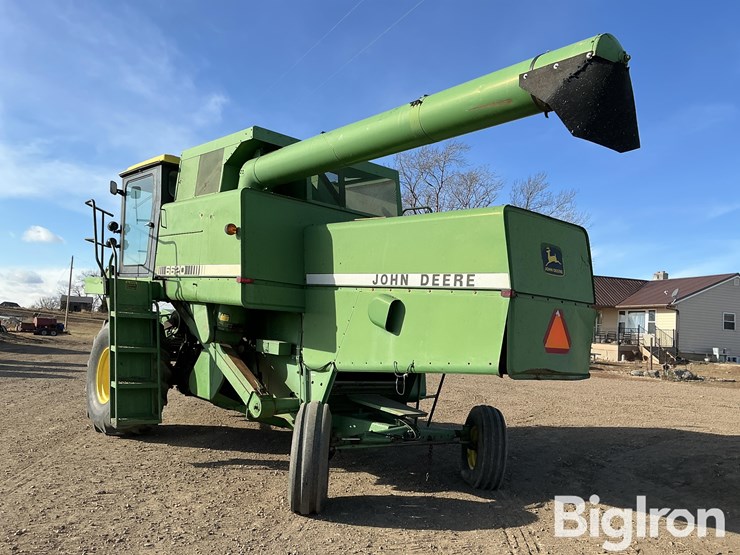 john-deere-6620-image-7