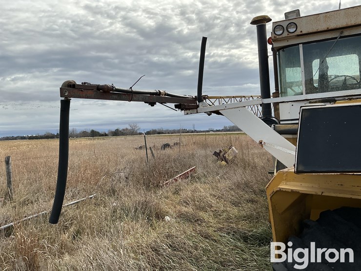 ag-chem-terra-gator-1253-image-12