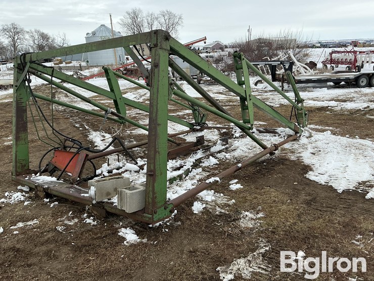 john-deere-52-image-5