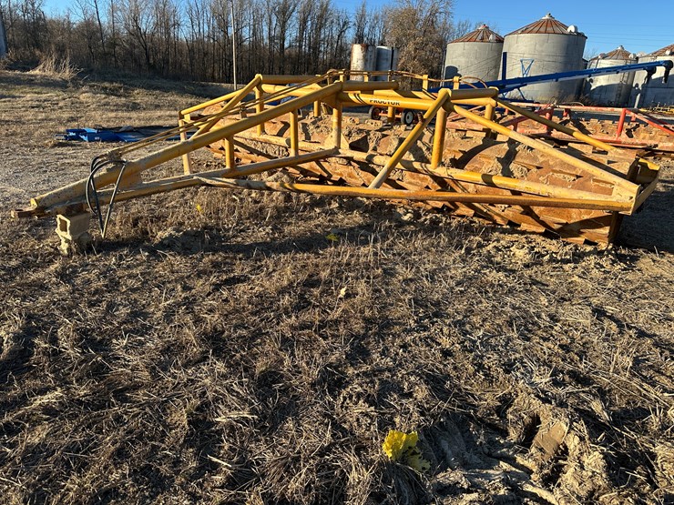 #35595-•-proctor-23'-stubble-roller-image-1