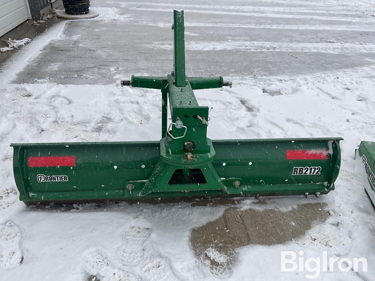 2019-frontier-rb2172-image-6