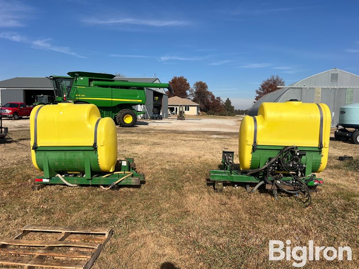 helicopter-liquid-tanks-image-7