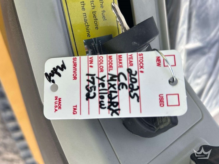 unused-2025-cfg-industrial-mx12rx-mini-excavator-image-20