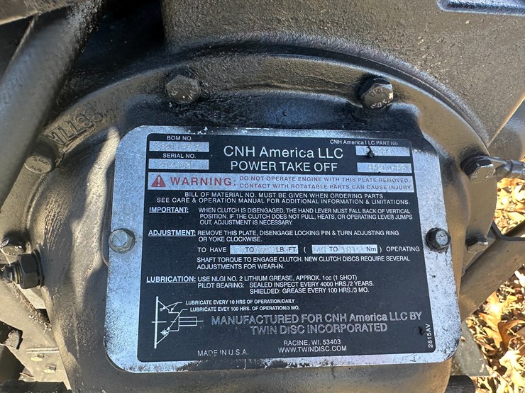 case-ih-p240-image-12