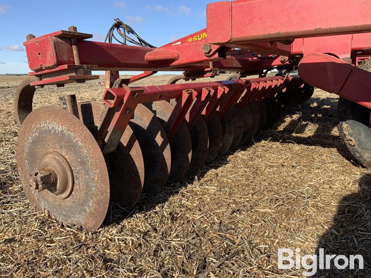 sunflower-4110-image-18