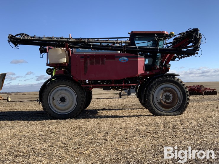 miller-nitro-2275ht-image-4