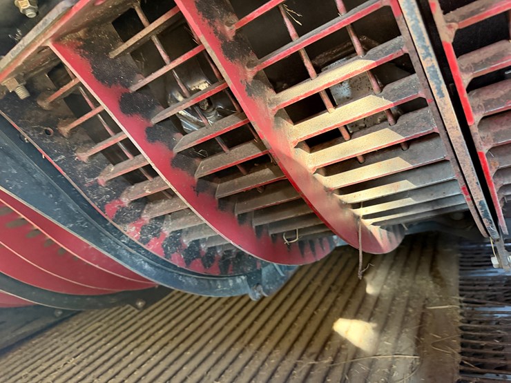 case-ih-8250-image-64